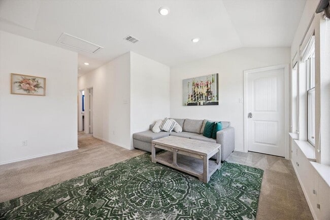 Building Photo - 7916 Crystalbrook W