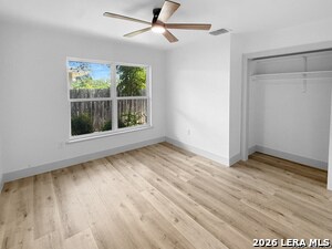 Building Photo - 446 Forrest Hill Dr