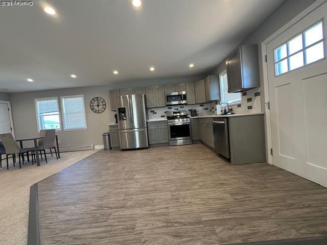 Building Photo - 884 Beach St