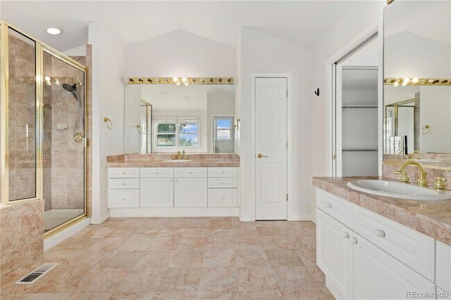 Building Photo - 5662 S Nome St