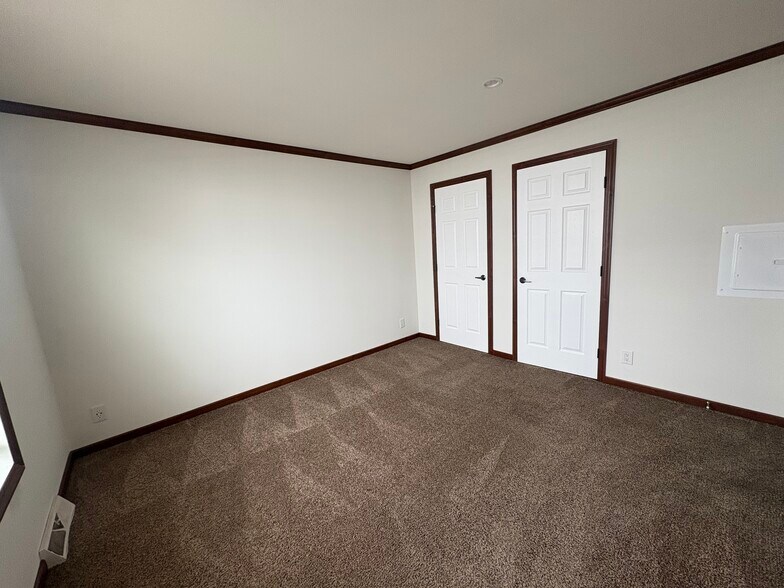 Building Photo - 1971 Winter Park Dr