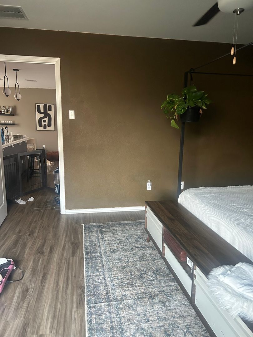 Building Photo - 148 Mica Trl