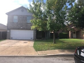 Building Photo - Shainfield Place