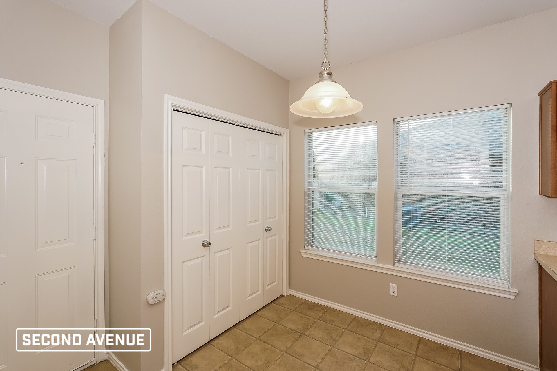 Building Photo - 204 Freedom Trl