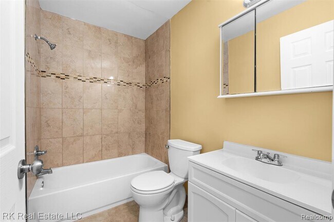 Building Photo - 58629 Wallington