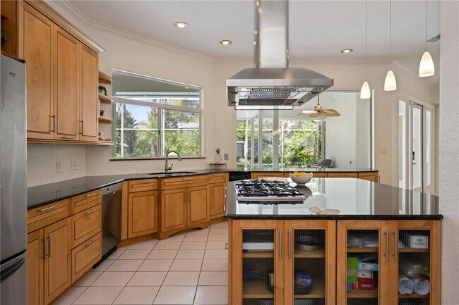 Building Photo - 5121 Timberview Terrace