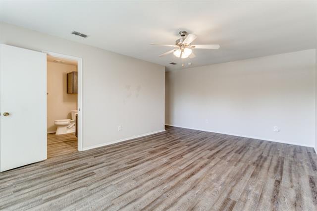 Building Photo - 1721 Southridge Ln