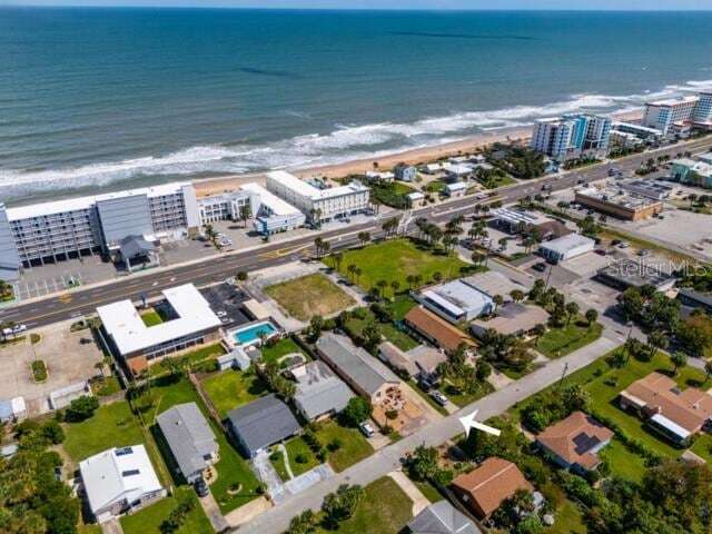 Building Photo - 497 Grandview Ave