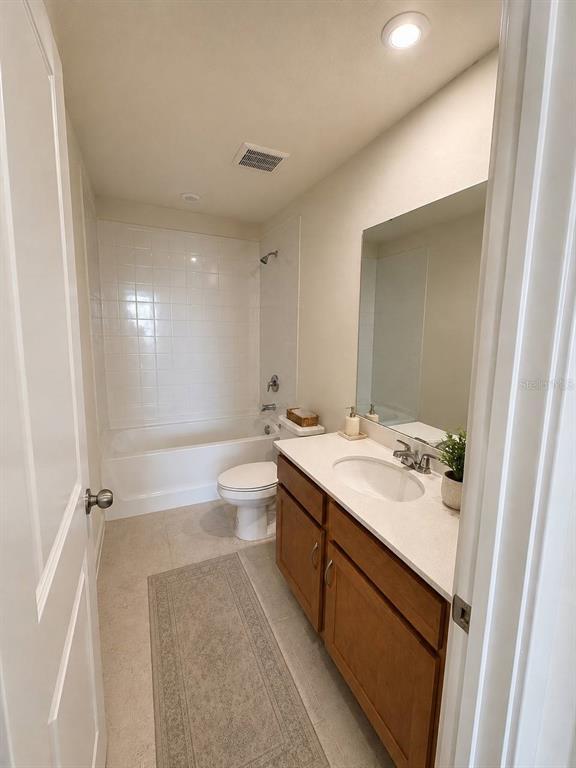 Building Photo - 169 Bear Springs Dr