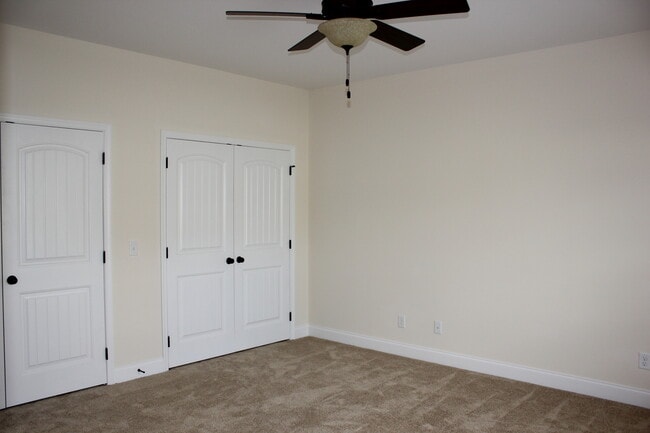 Building Photo - 4205 Dry River Rd
