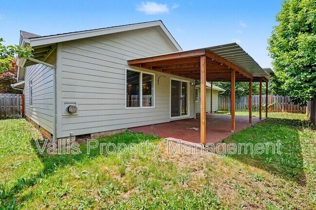 Building Photo - 1075 Mildred Ln SE
