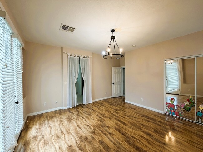 Building Photo - 11833 Arenoso Dr