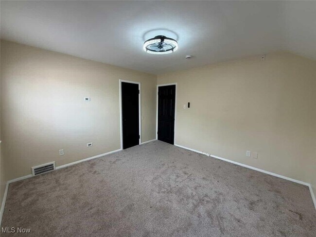 Building Photo - 6315 Charles Ave