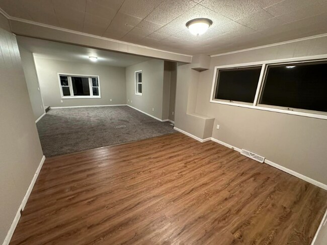 Building Photo - 109 Wilmore Pl