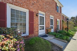 Building Photo - 1155 Dickinson St