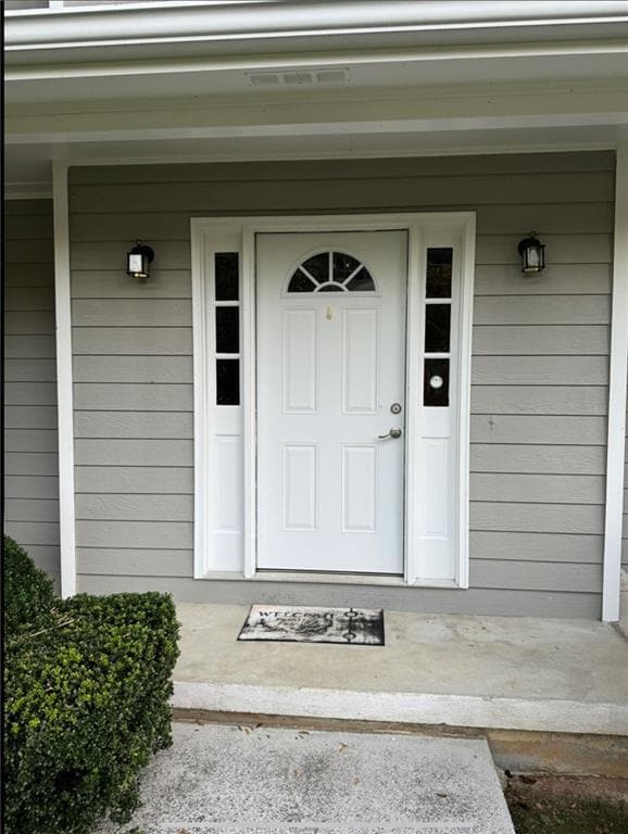 Building Photo - 4650 Kousa Ln