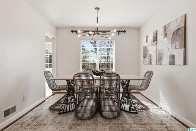 Building Photo - 5956 Crestwood Cir