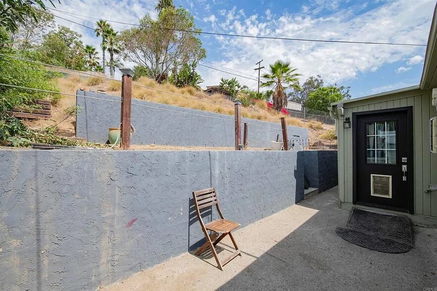 Building Photo - 4272 Harbinson Ave