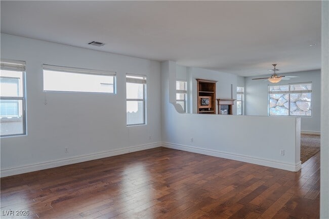 Building Photo - 257 Via Franciosa Dr