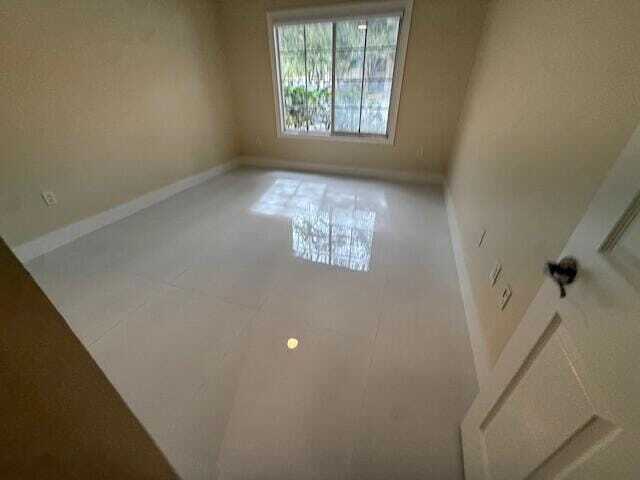 Building Photo - 4280 San Marino Blvd