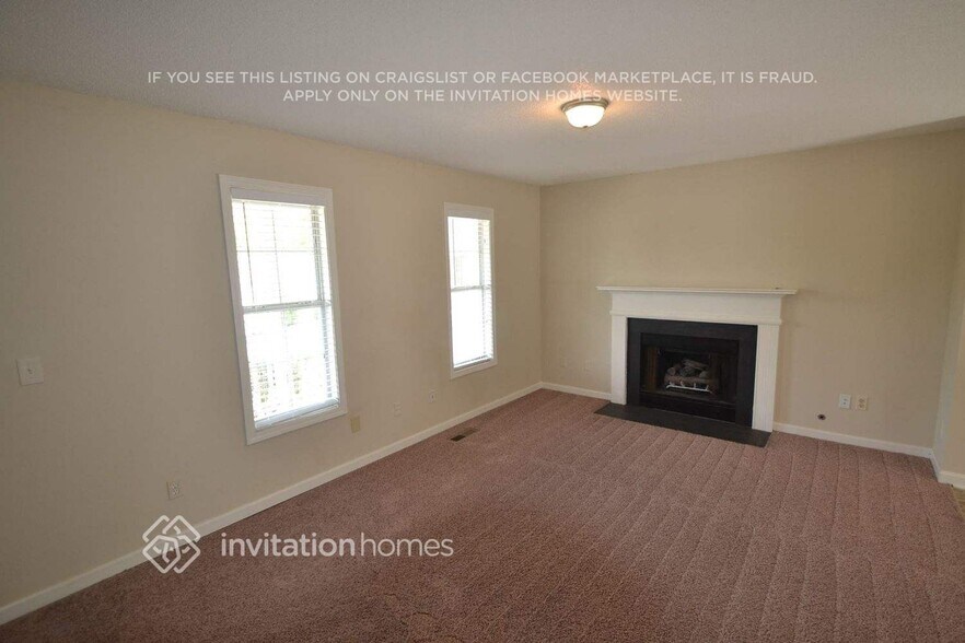 Building Photo - 112 Brookside Ct