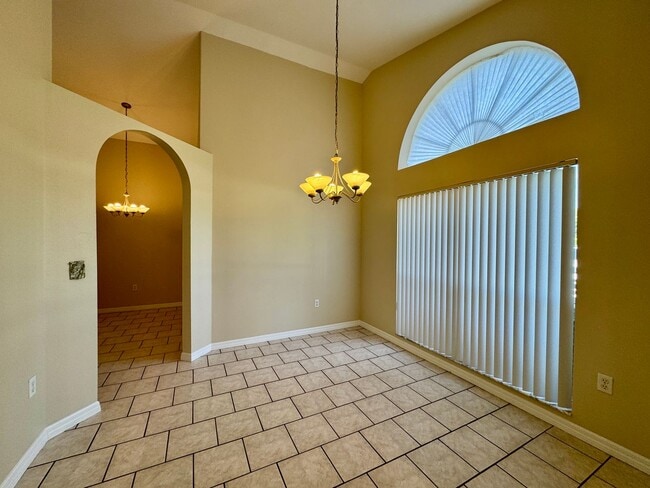 Building Photo - 3/2 Mount Dora Home with NO HOA!