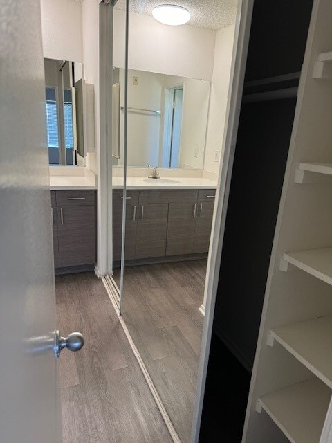 Building Photo - Balboa Grande Apartments