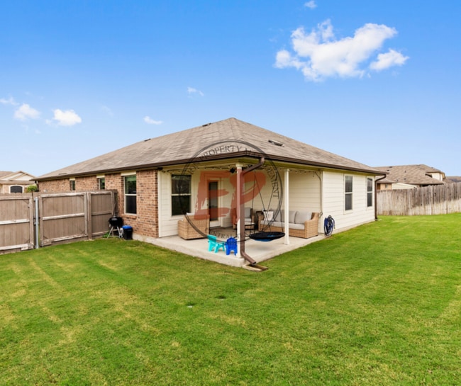 Building Photo - 503 Coby Dr