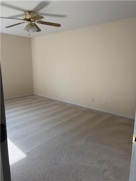 Building Photo - 10201 Hartwood Ct