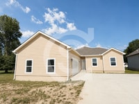 Building Photo - Brand New Home for Rent in Silverback Landing