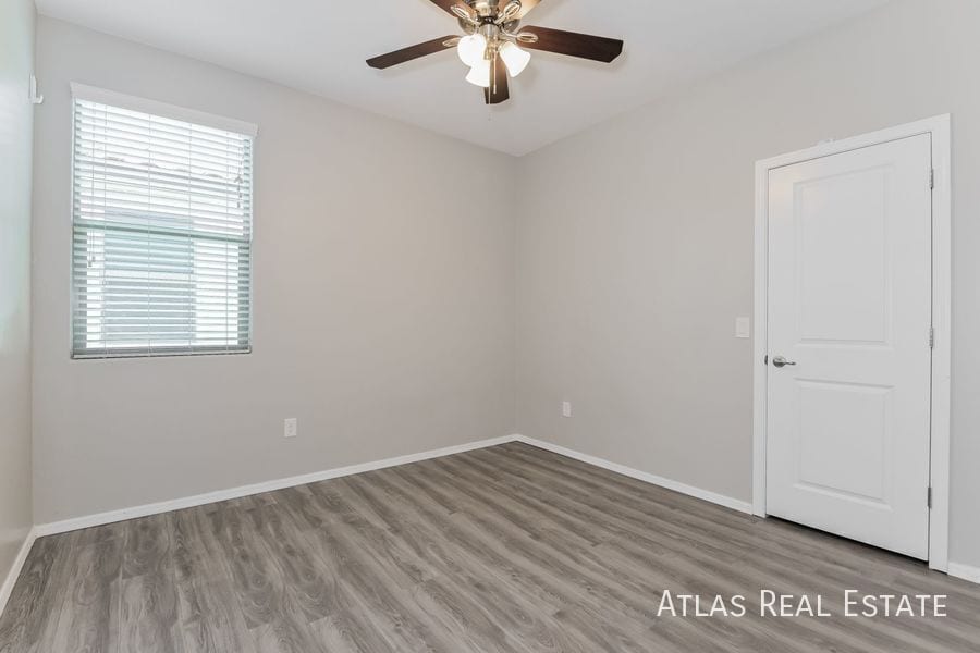 Building Photo - 7184 S Paseo Monte Verde