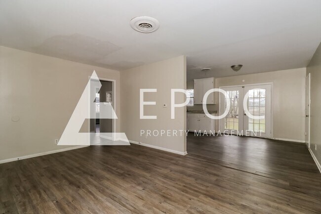 Building Photo - 1412 Alta Mira Dr