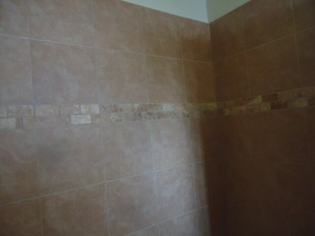 Building Photo - 5555 Dorothy Dr