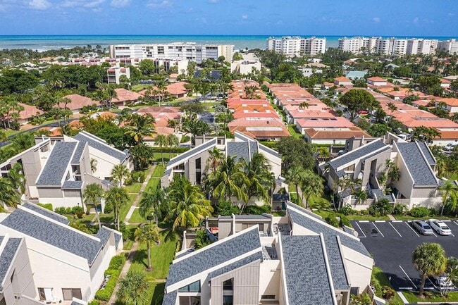 Building Photo - 1605 S US Hwy 1