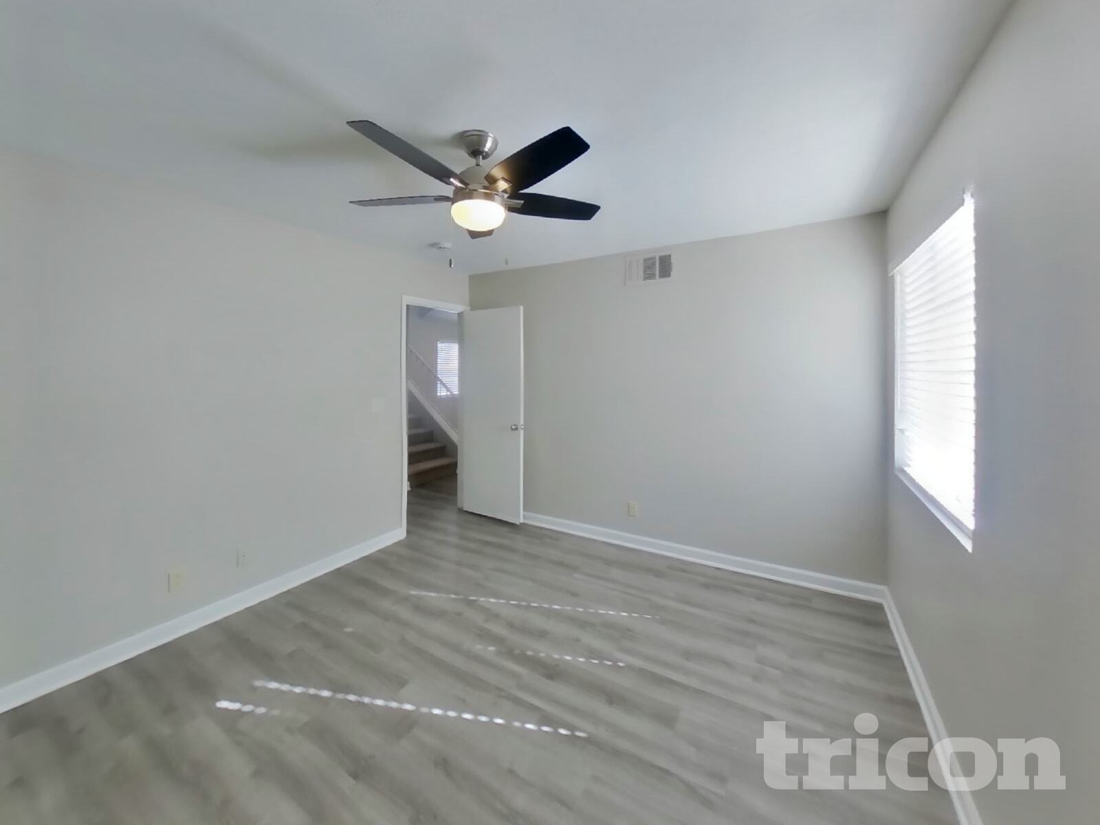 Building Photo - 274 Spring Hills Ln