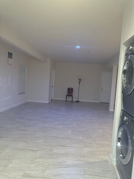 Building Photo - 7023 Sand Cherry Way