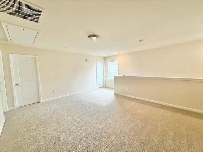 Building Photo - 4110 Catfish Wy.