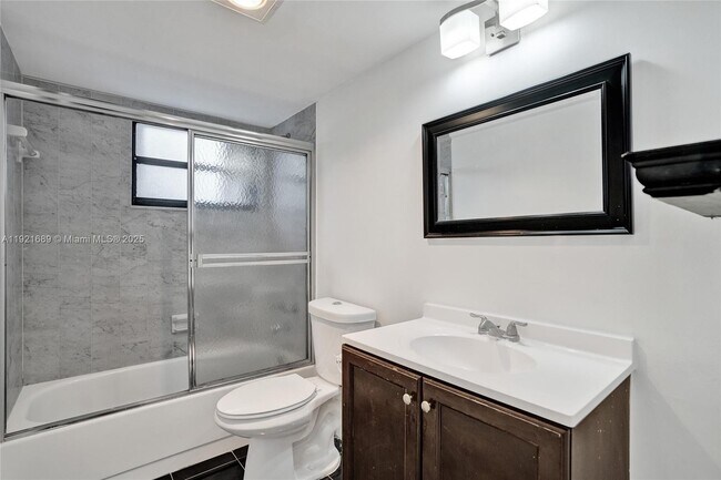 Building Photo - 2401 S Ocean Dr