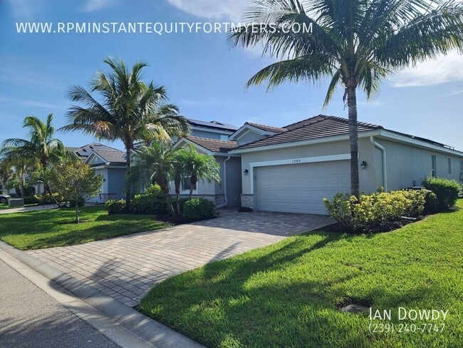 Building Photo - 15575 Pascolo Ln