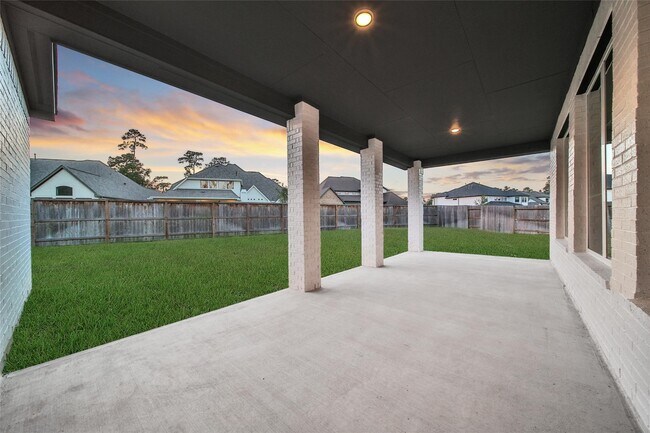 Building Photo - 332 Coldwater Creek Ct