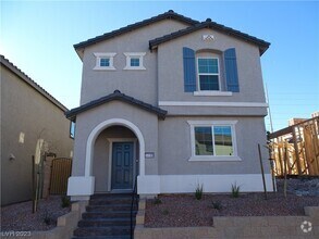 Building Photo - 10589 Sariah Skye Ave