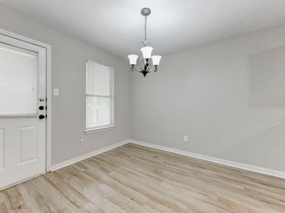 Building Photo - 2321 Terrace Dr