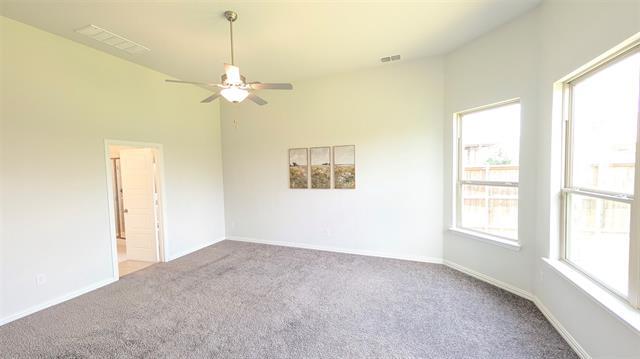 Building Photo - 1116 Azure Ln