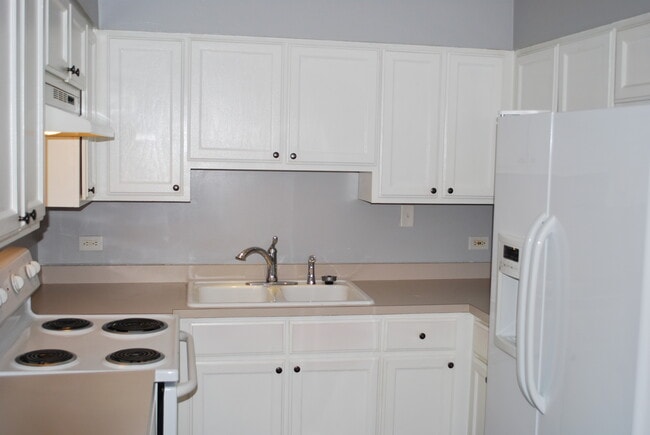 Building Photo - 4309 W Park Ln Dr