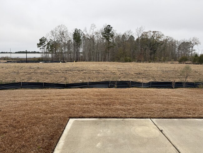 Building Photo - 42 Marsh Salt Ln