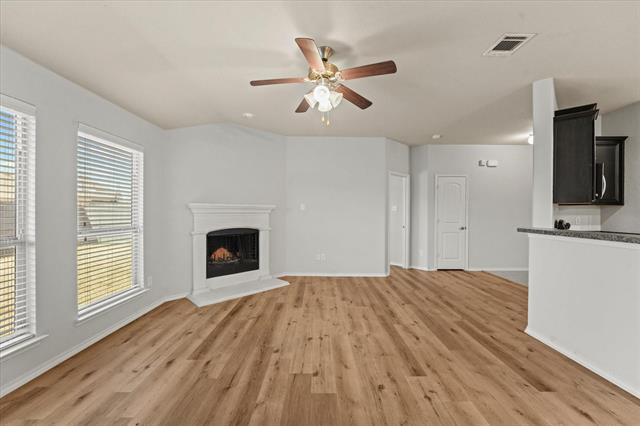 Building Photo - 1005 Meadow Green Ct