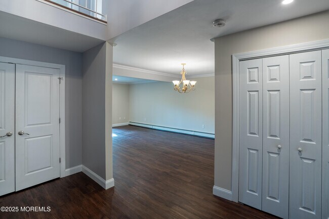 Building Photo - 904 Schooner Dr