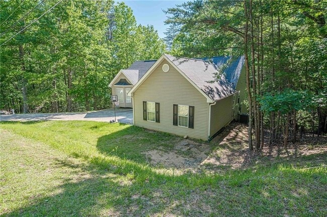 Building Photo - 262 Morse Elm Loop