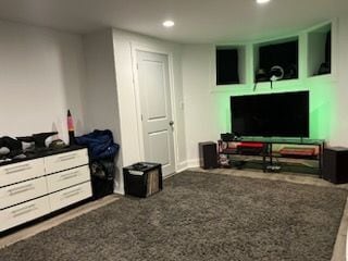 Building Photo - 47 Clifford St