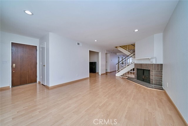 Building Photo - 28114 Ridgepoint Ct